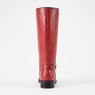 Buckle Boot, , large
