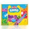 Play-Doh Sand Variety Pack, , large