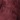 Glamorise® MagicLift® Full Figure Support Bra, Burgundy, swatch