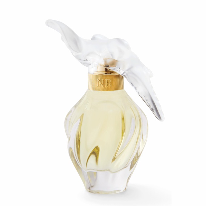 Nina Ricci L'Air du Temps for Her, , large