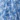 Palm Beach Tunic, Blue Print, swatch