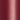 Revlon Colorstay Overtime Lipcolor, Infinite Raspberry, swatch