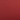 Rachael Ray Nitro Cast Iron 14" Skillet, Classic Red, swatch