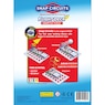 Snap Circuits Flight Deck, , large