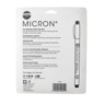 Sakura Pigma Micron 10-Pen Set, , large