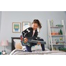 VTech Kidi Star Rock Guitar, Black, large