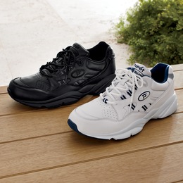 Prop&amp;eacute;t Men&#39;s Stability Walker Lace-Up, , large
