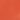 2-Pack Helio AirBroom™ Mini, Orange, swatch