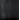 Nailhead Stool, Black, swatch