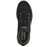 Skechers Men's Arch Fit Summits Kravel Shoe, , large