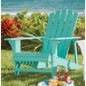 Adirondack Chair, , large
