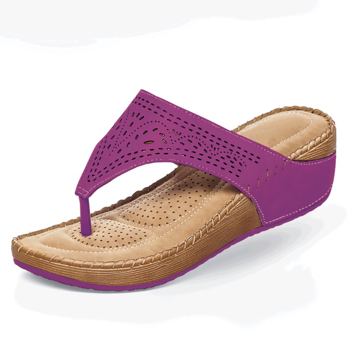 Kylie Sandal, , large