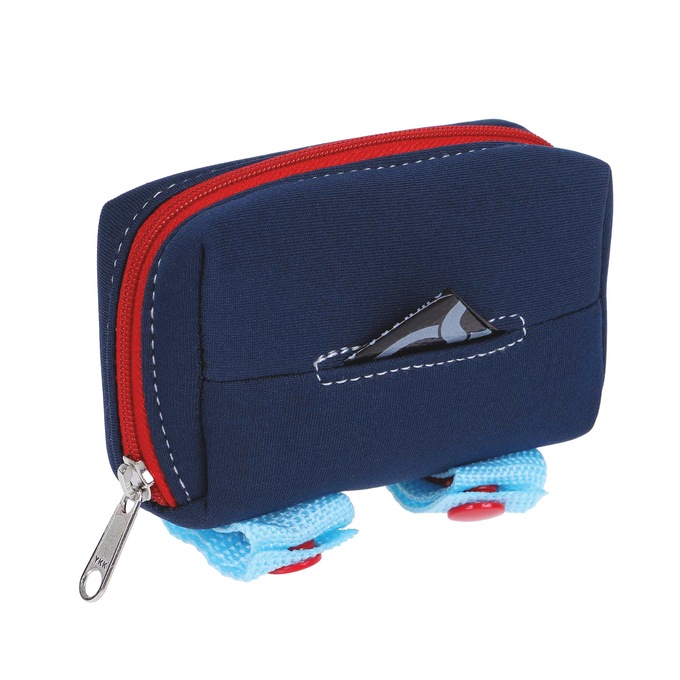 Doog Walkie Pouch, , large