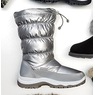 Apr&egrave;s Estelle Boot by LAMO, , large
