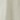 Wide-Rib Sleeveless Nightgown, Oatmeal, swatch