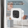 Energizer Smart Window Camera, , large