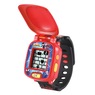 VTech Spidey Spin Learning Watch, , large