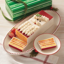 Santa Torte, , large