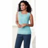 Arlette 3-Piece Pant Set, , large