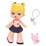 Bratz Babyz Runwayz Fashion Doll, , large