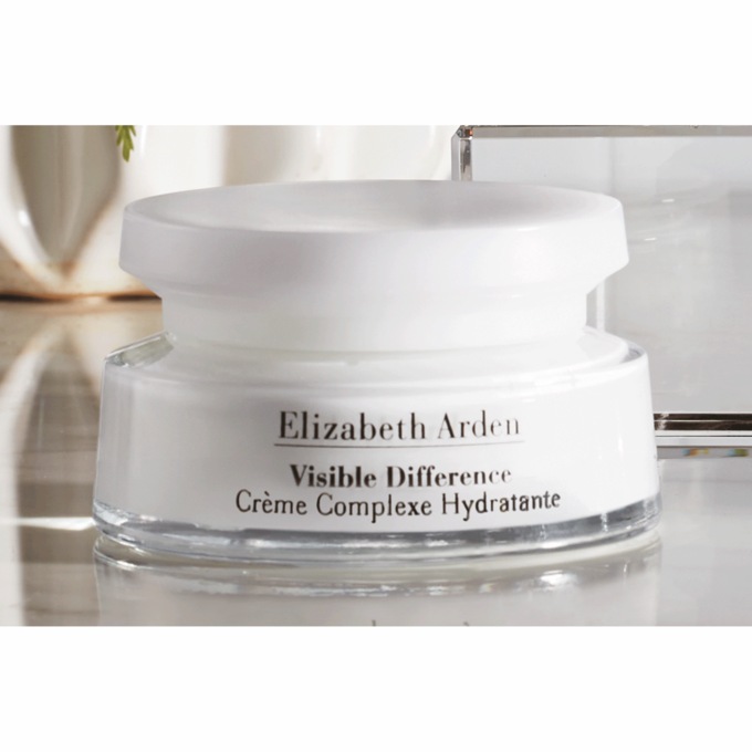 Elizabeth Arden Visible Difference Hydragel, , large