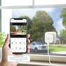 Energizer Smart Window Camera, , large