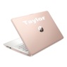 HP 15.6" Laptop, , large