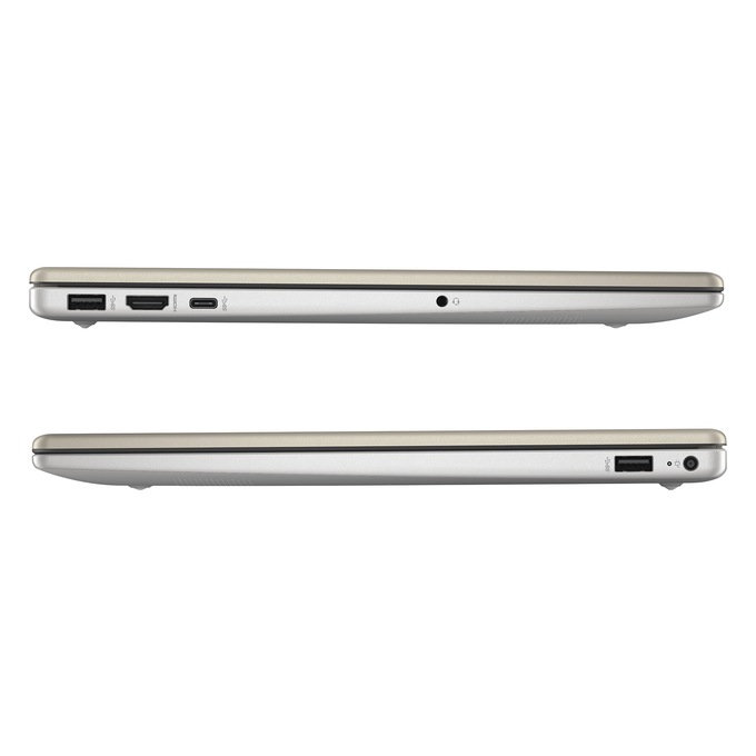 HP 15.6" Laptop, , large