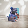 6.7" Retro Arcade Micro Player Pro, , large