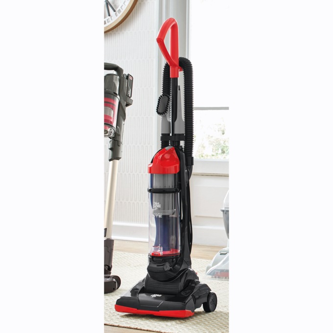 Dirt Devil Endura Compact Vacuum, , large