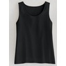 Betty Knit Tank, , large