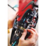 LEGO Technic Emirates Team New Zealand AC75 Yacht, , large