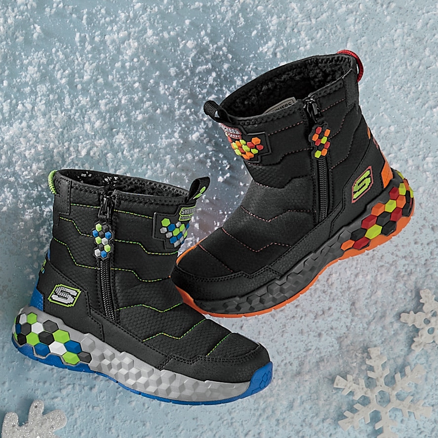 Buy now pay later kids shoes clearance