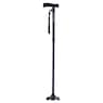 Hurrycane All-Terrain Adjustable Cane, , large