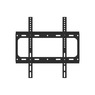 Core Innovations 43" Outdoor 4K UHD LED TV, , large