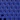 Proscan Pocket AM/FM Radio, Blue, swatch