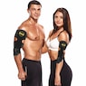 Evertone Bionic Arm Underarm Toner, , large