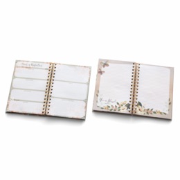 2-PackInspirational Journals, , large