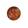27 Favorites Gourmet Gift Selection, , large