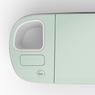 Cricut Explore Air 2, Mint, large