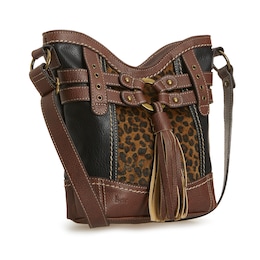 Crossbody Bags Crossover Purses Travel Montgomery Ward Brantley Crossbody By Boc Concept