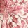Pink Floral
