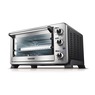 Toshiba Convection Toaster Oven, , large
