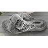 Skechers Women&#39;s Arch Fit Go Lounge Serenity Slide, , large