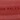 Power Scrub Elite Multi-Floor Cleaner by Hoover, Red, swatch