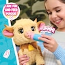 Furreal Maggie The Feed & Follow Cow, , large