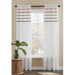 Pom-Pom Panel, , large