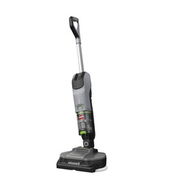 Bissell SpinWave+ All-in-One Spin Mop and Vac, , large