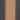 L.A. Girl Pro BB Cream, Medium Deep, swatch