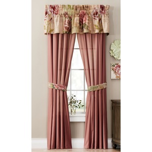 Anastasia Panel Pair, , large